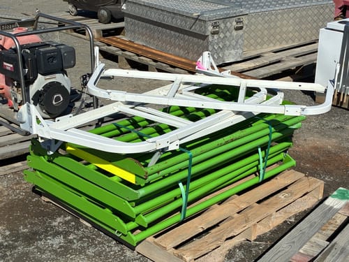 slide-items-2