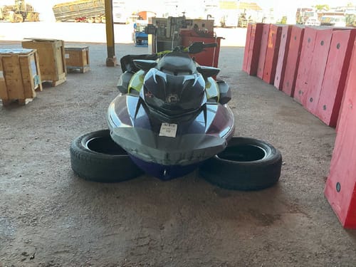 slide-items-1