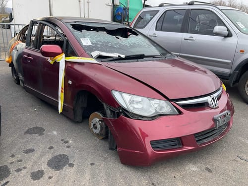 slide-items-0
