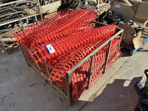 slide-items-1