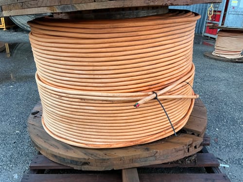slide-items-2