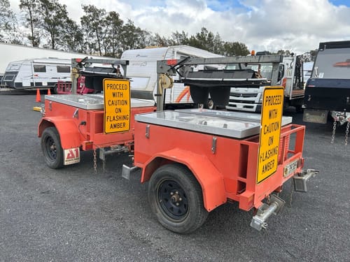 slide-items-4