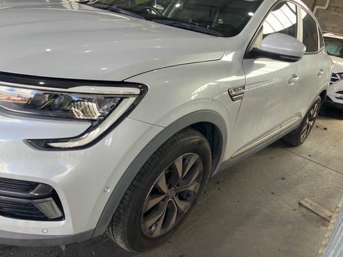 slide-items-3