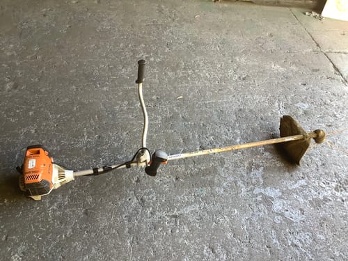 slide-items-0