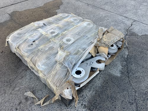 slide-items-0