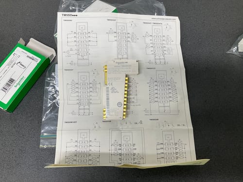 slide-items-2