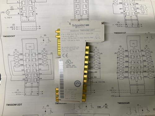 slide-items-1