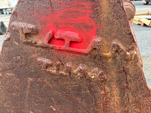 slide-items-2