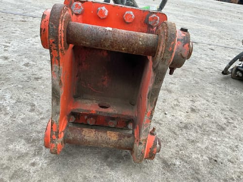 slide-items-2