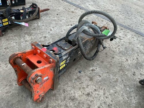 slide-items-1