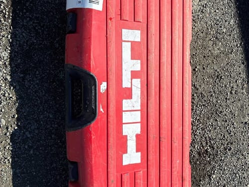 slide-items-0
