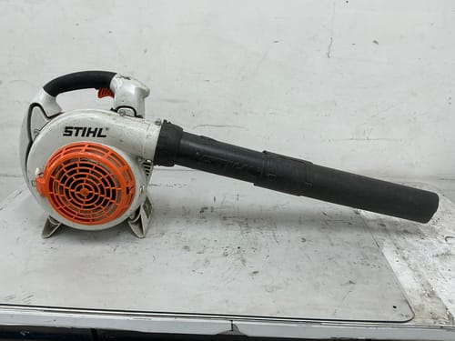 slide-items-2