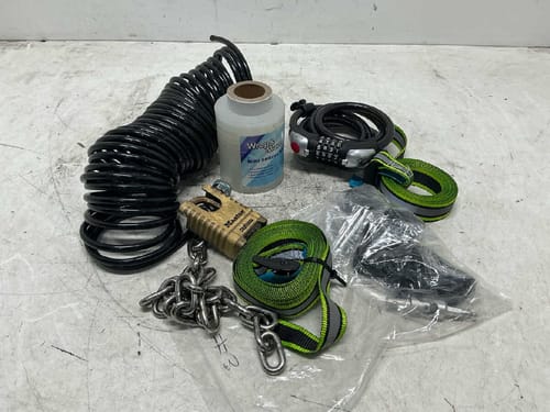 slide-items-1