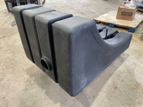 slide-items-1