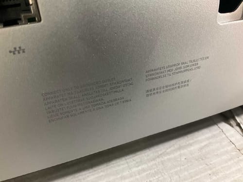 slide-items-2