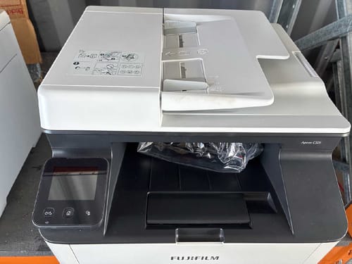 slide-items-1