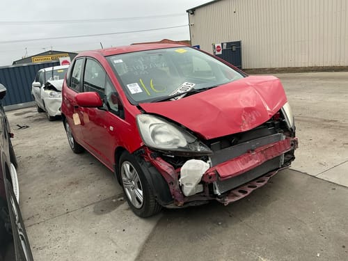 slide-items-0