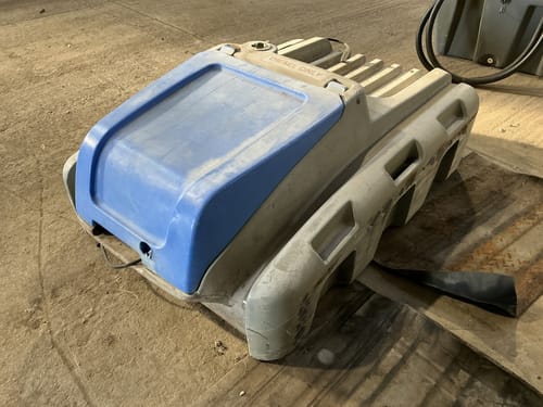 slide-items-1