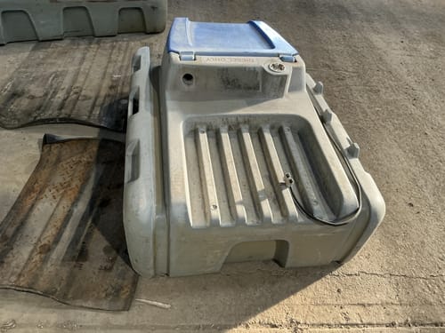 slide-items-2