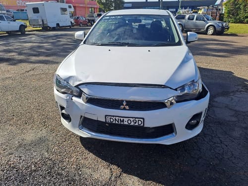 slide-items-1