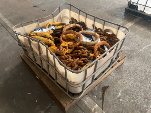 slide-items-1