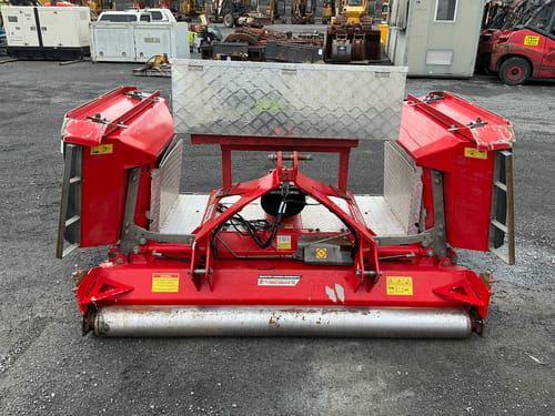 slide-items-1