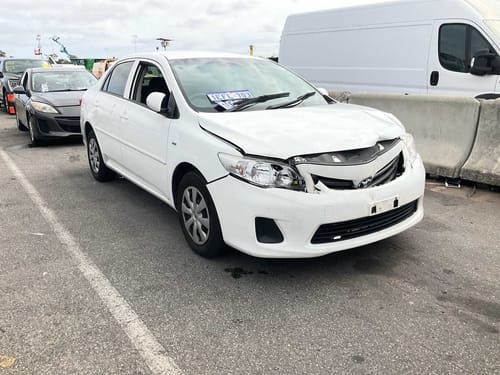 slide-items-0