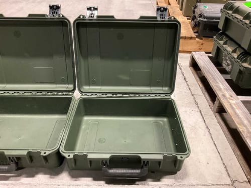 slide-items-3