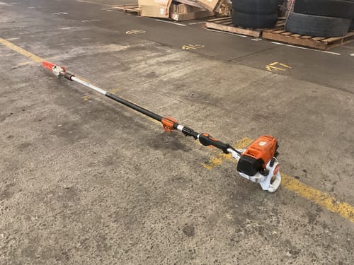 slide-items-1