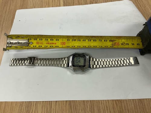 slide-items-1