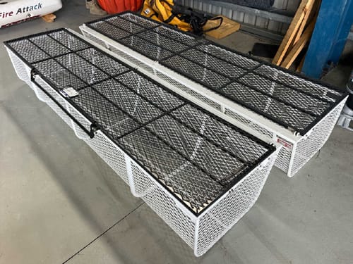 slide-items-1