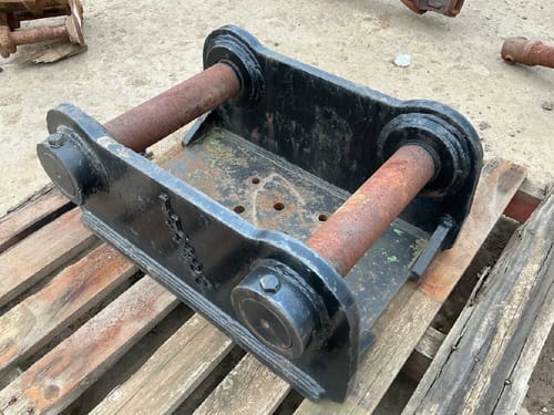 slide-items-1