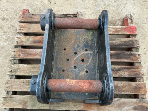 slide-items-2