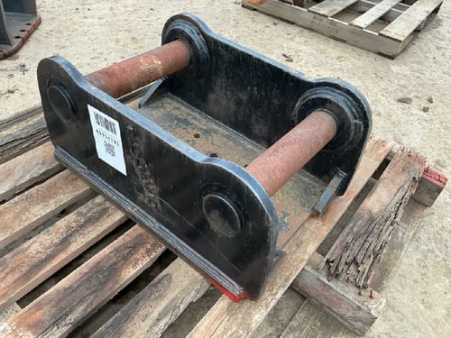 slide-items-0