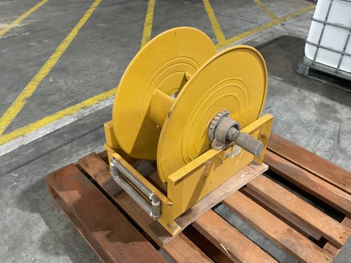 slide-items-1
