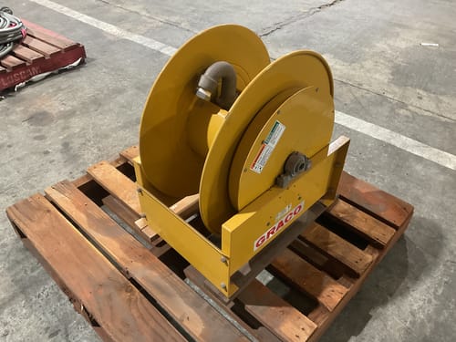 slide-items-3