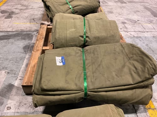 slide-items-2