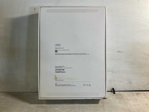 slide-items-3