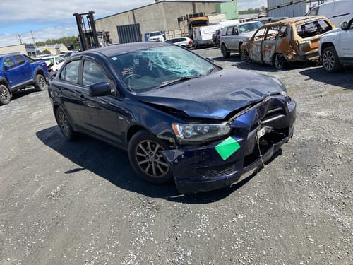 slide-items-0