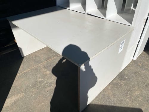 slide-items-1