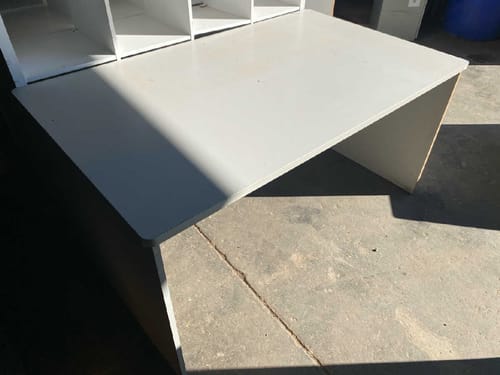 slide-items-0