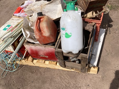 slide-items-2