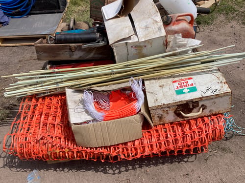 slide-items-1