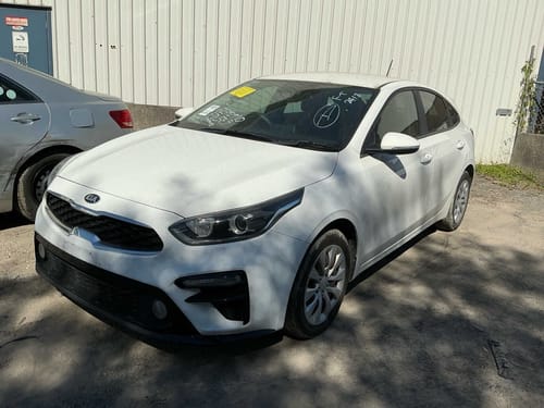 slide-items-2