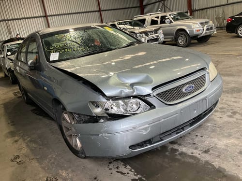 slide-items-0