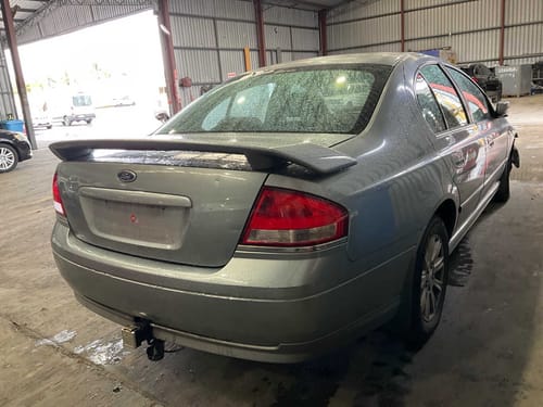 slide-items-4