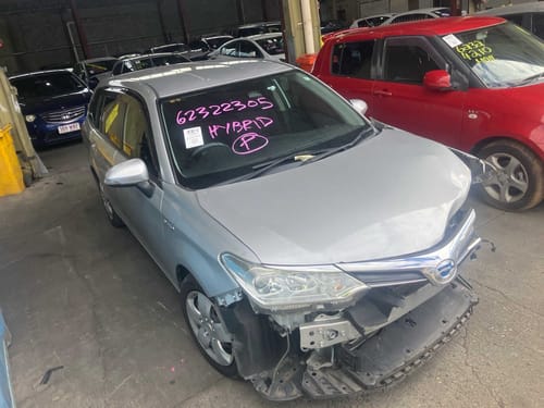 slide-items-0