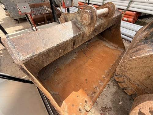 slide-items-1