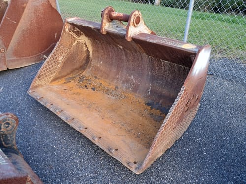 slide-items-2