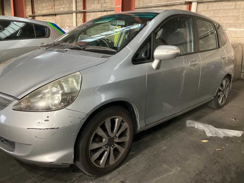 slide-items-3